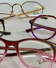 GENERALE D'OPTIQUE LEZIGNAN CORBIERES -  OUVERT du Lundi au Samedi image 9