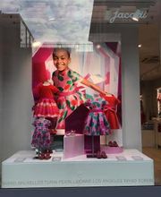 JACADI COMPIEGNE CORNE DE CERF image 1