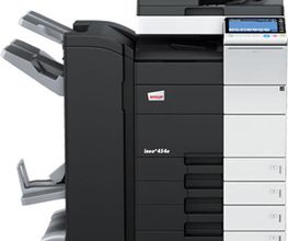 kopidin-ineo554e-02.jpg