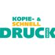 Kopie & Schnelldruck Thomas Kerscher
