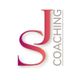 SJ Coaching