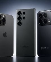 MiSa Smartphones Bild 1