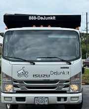 DeJunk.It image 3