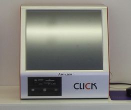 EURONICS Fokken Bild 2