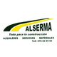 184552438-1-agm5ZnmAEE1575530215879.jpeg