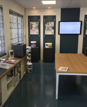 Gallery Cliente