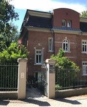 Dr. med. Peter Heppt Bild 1