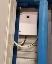 Elec Confort image 3