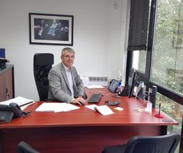 Crédit Consult image 5