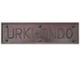 Urkiondo Ekolur
