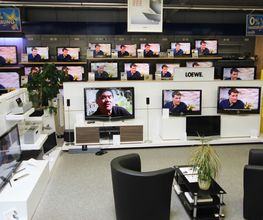 EURONICS Hettich Bild 1