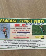 Espace Vert Mc image 2