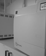 Barroso Deillon Sandy, Centre Hygiéniste Dentaire Sandy Bild 6