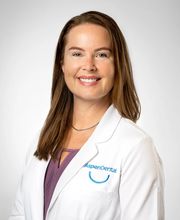 Laura Lynn Yarger, DDS, DMD image 1