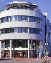 Centrum Kohake Garbsen Bild 2