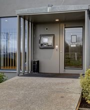 eXo Fly Level 4 Hotel Stuttgart-Flughafen Bild 10