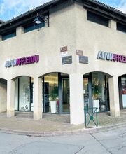 Opticien Figeac | Alain Afflelou image 1