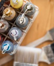 FELZANI MALERHANDWERK AG Bild 4