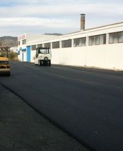 ASFALTOS-ELCHE-6.jpg