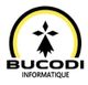 Bucodi - Informatique