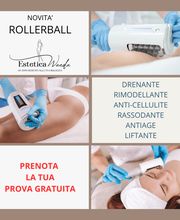 Estetica Wanda Bild 3