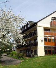 Pension Kugele Bild 14