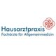 Hausarztpraxis Dr. med. Pamela Grenzner & Dr. Marion Grünler