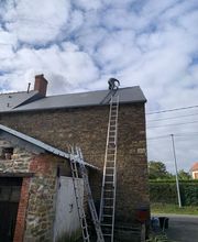 Seguy Rénovation image 16