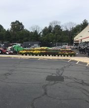 Tractor Supply Co. image 1