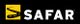 Auto-Service Safar GmbH