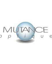 Mutance Optique image 1