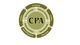 I. Gitelman, CPA