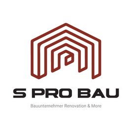 S-Pro Bau GmbH