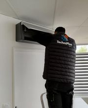 Techniplus BFC image 8