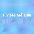 Riviere Mélanie