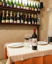 Gallery Professionale