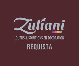 Zuliani & Co image 1