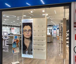 Opticien Krys image 5