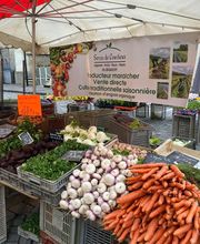 Ets Degauchy image 14