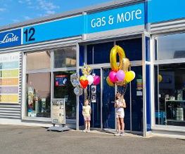 Gas & More Braunschweig Bild 9