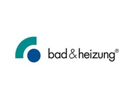 Bauer Heizung-Sanitär-Klimatechnik GmbH