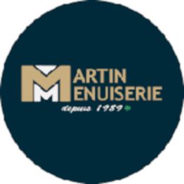 Martin Menuiserie