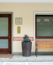 Gallery Professionale