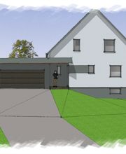 Schwengler Claude image 6