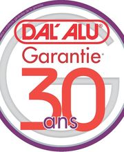 DAL' ALU AUTERIVE image 5