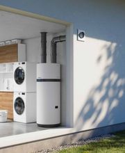 France Direct Habitat Energie image 1