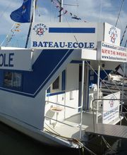 Bateau Ecole Booster image 4