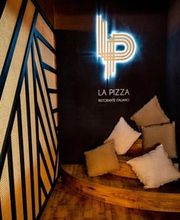 La Pizza imagen 2