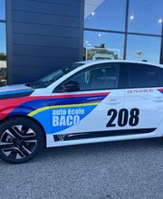 M.S.D Pierrelatte image 4