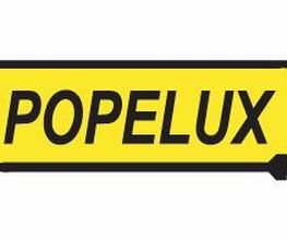 Popelux, S.L. imagen 3